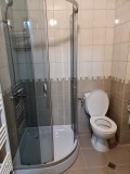 Под наем 2-СТАЕН, град Плевен, Широк център • 350 € / 684.54 лв. • 60488912 7