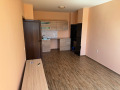 Под наем 2-СТАЕН, град София, Дружба 1 • 550 € • 21760743 2