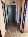 Под наем 2-СТАЕН, град София, Дружба 1 • 550 € • 21760743 8