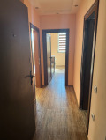 Под наем 2-СТАЕН, град София, Дружба 1 • 550 € • 21760743 5