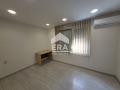 Под наем 3-СТАЕН, град Плевен, Широк център • 480 € / 938.80 лв. • 86873650 5