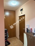 Дава под наем  3-стаен град София , Слатина , 68 кв.м | 99678692 - изображение [6]