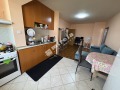 Дава под наем  3-стаен град София , Слатина , 68 кв.м | 99678692 - изображение [2]