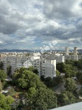 Дава под наем  3-стаен град София , Слатина , 68 кв.м | 99678692 - изображение [7]