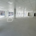 Под наем ОФИС, град Пловдив, Младежки Хълм • 2960 € • 31471360 — Holmes.bg