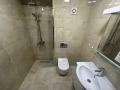 Под наем МНОГОСТАЕН, град София, Кръстова вада • 1100 € / 2151.41 лв. • 86226595 10