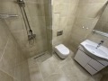 Под наем МНОГОСТАЕН, град София, Кръстова вада • 1100 € / 2151.41 лв. • 86226595 11