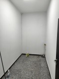 Под наем МАГАЗИН, град София, Овча купел • 1300 € / 2542.58 лв. • 68782873 4