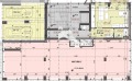 Под наем МАГАЗИН, град София, Дружба 2 • 2500 € / 4889.57 лв. • 93933825 1