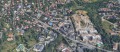 Дава под наем  Магазин град София , Бояна , 220 кв.м | 48382848