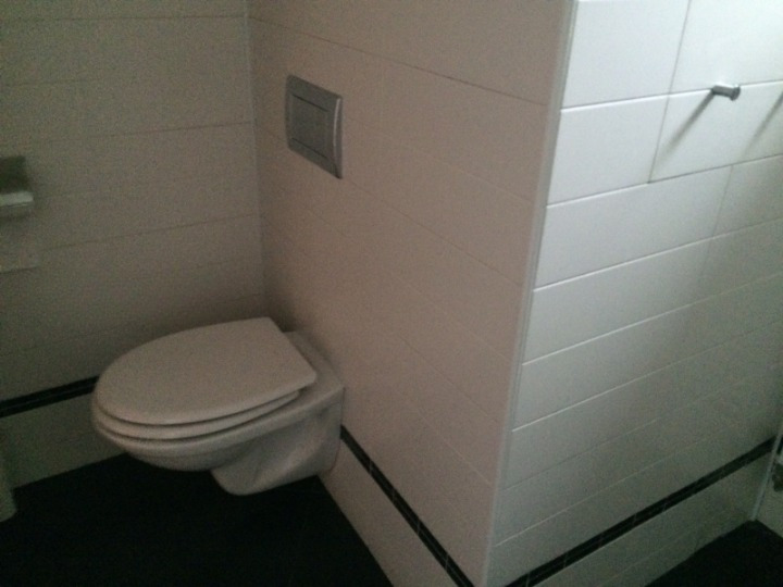 ���� ��� ���� 3-����� | Imot.bg � ����������� 3