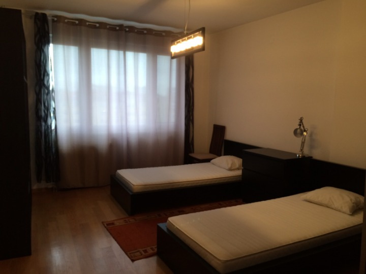 ���� ��� ���� 3-����� | Imot.bg � ����������� 2