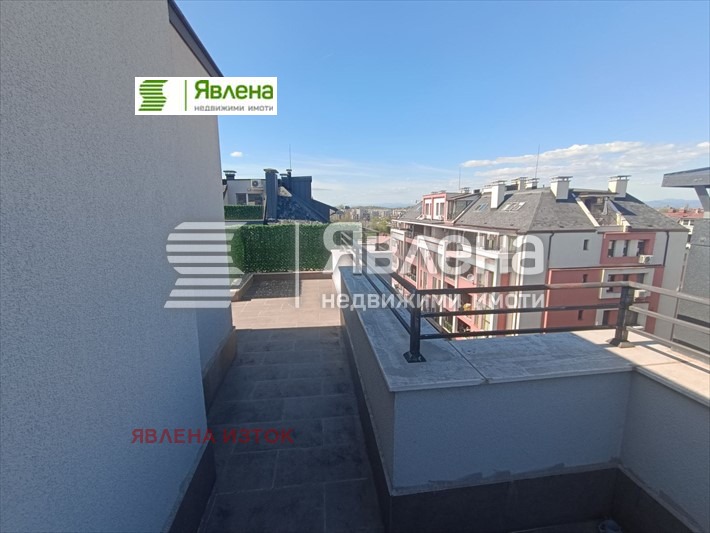 ���� ��� ���� 3-����� | Imot.bg � ����������� 15