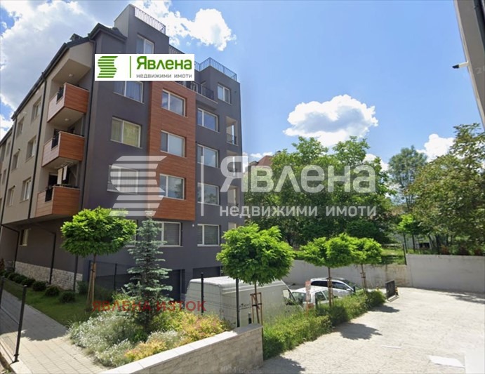 ���� ��� ���� 3-����� | Imot.bg � ����������� 2