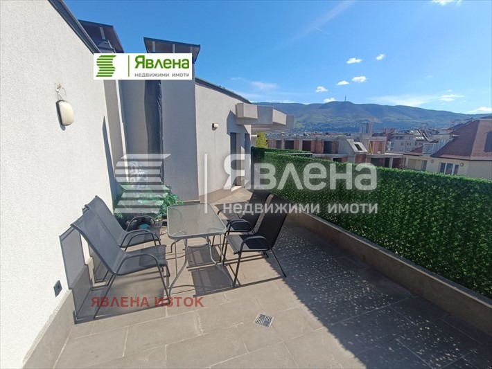 ���� ��� ���� 3-����� | Imot.bg � ����������� 14