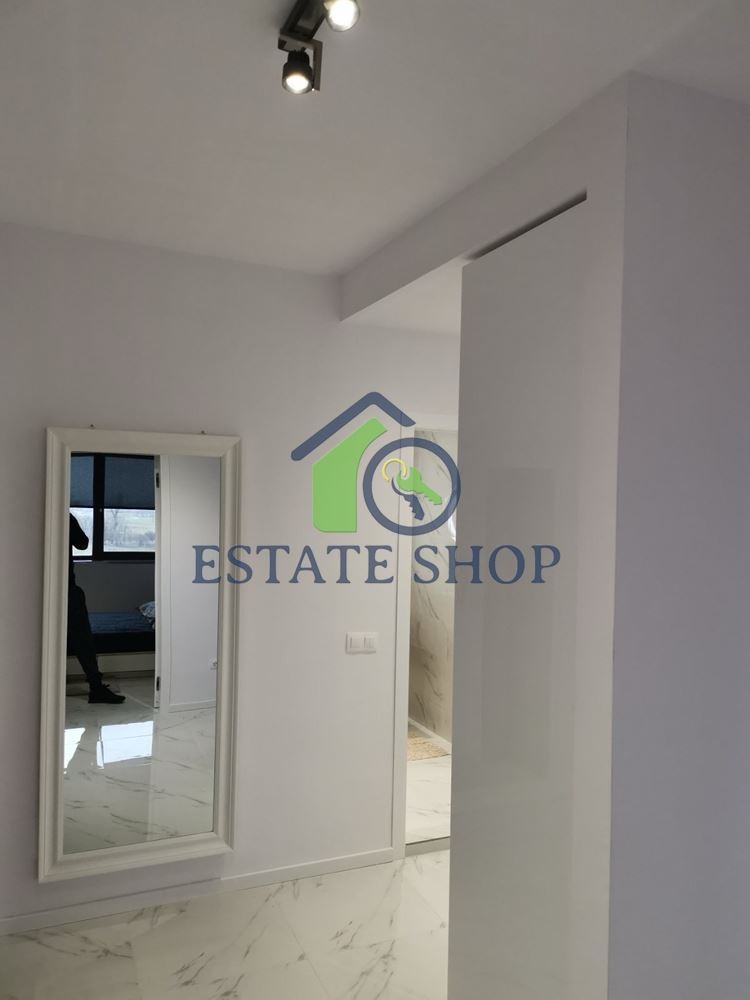 ���� ��� ���� 3-����� | Imot.bg � ����������� 16