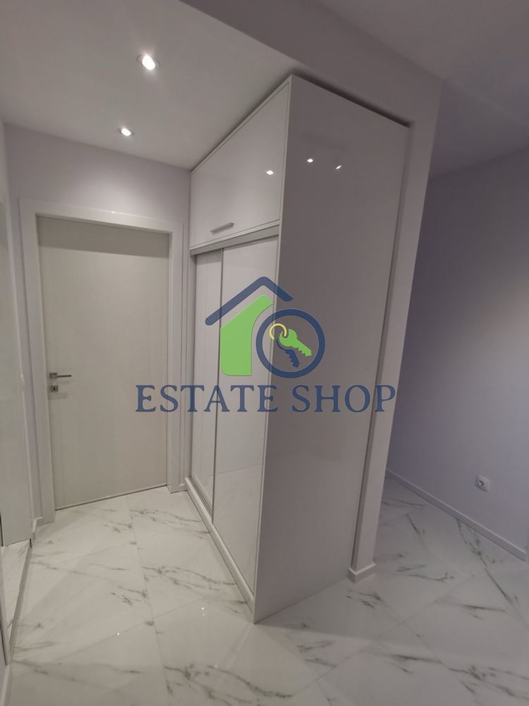 ���� ��� ���� 3-����� | Imot.bg � ����������� 13