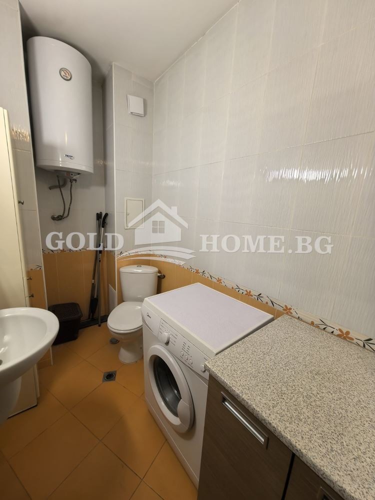 ���� ��� ���� 3-����� | Imot.bg � ����������� 15