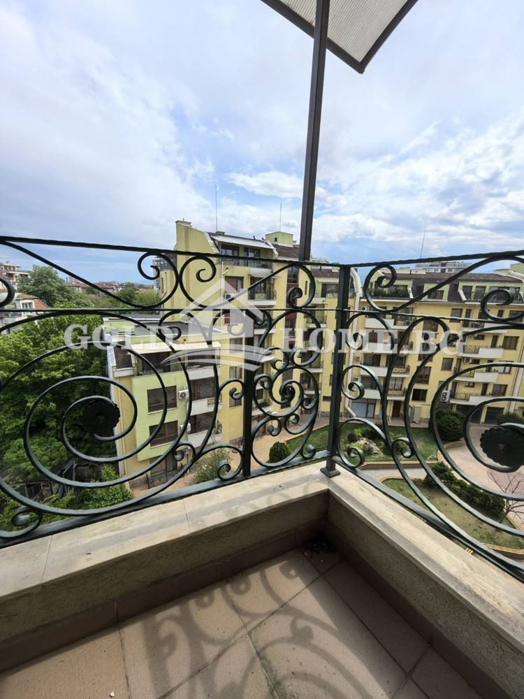 ���� ��� ���� 3-����� | Imot.bg � ����������� 17