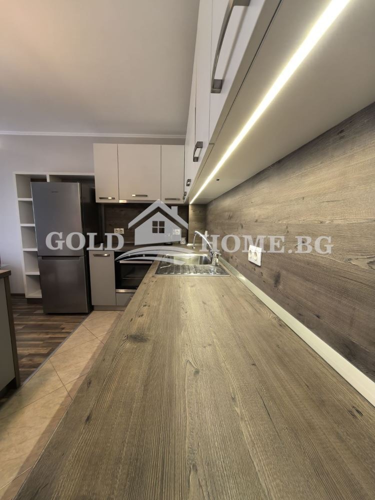 ���� ��� ���� 3-����� | Imot.bg � ����������� 5