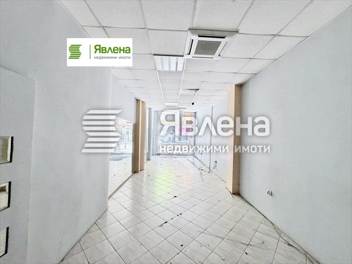 ���� ��� ���� ������� | Imot.bg � ����������� 5