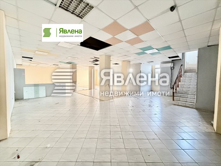 ���� ��� ���� ������� | Imot.bg � ����������� 1
