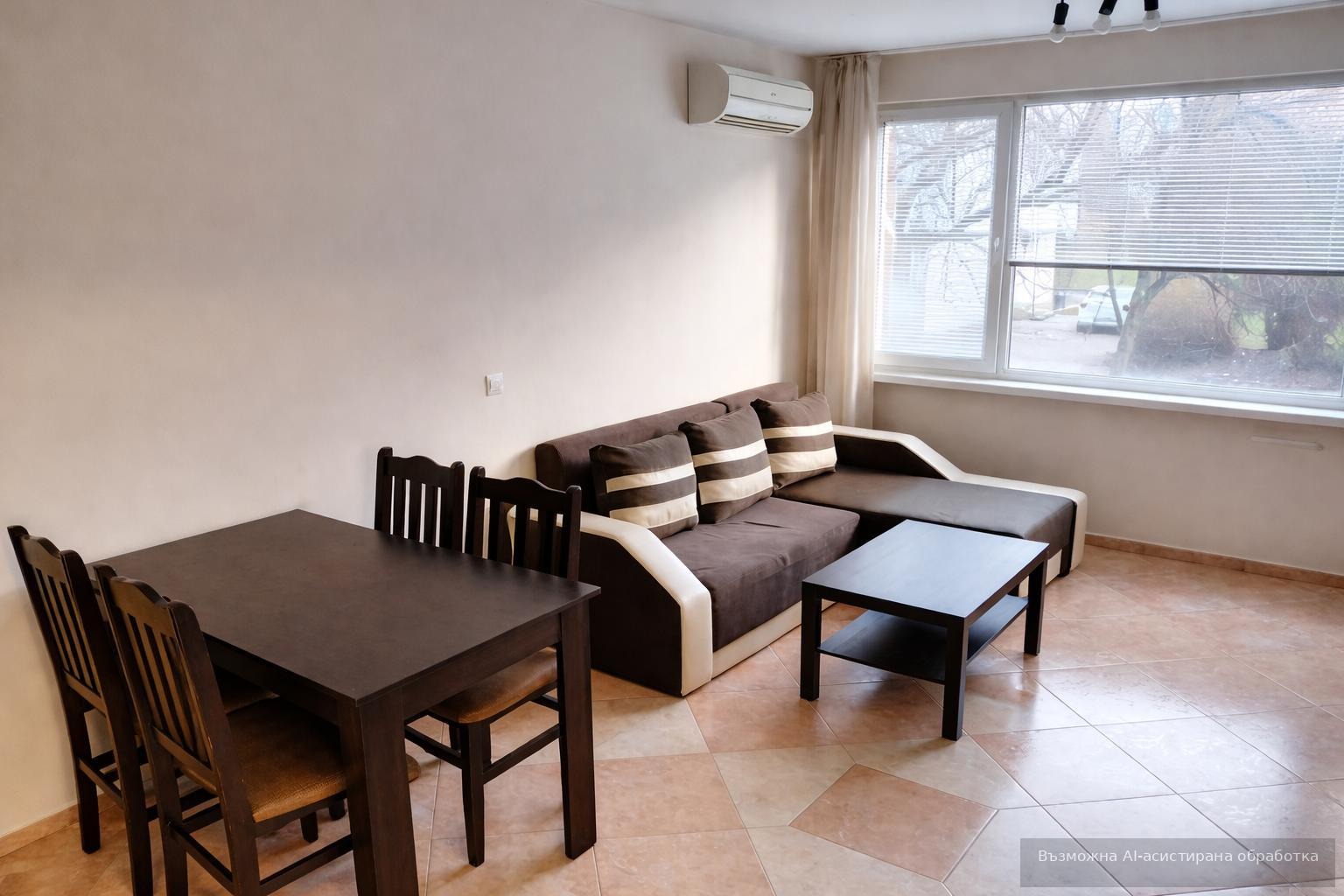 ���� ��� ���� 2-����� | Imot.bg � ����������� 2