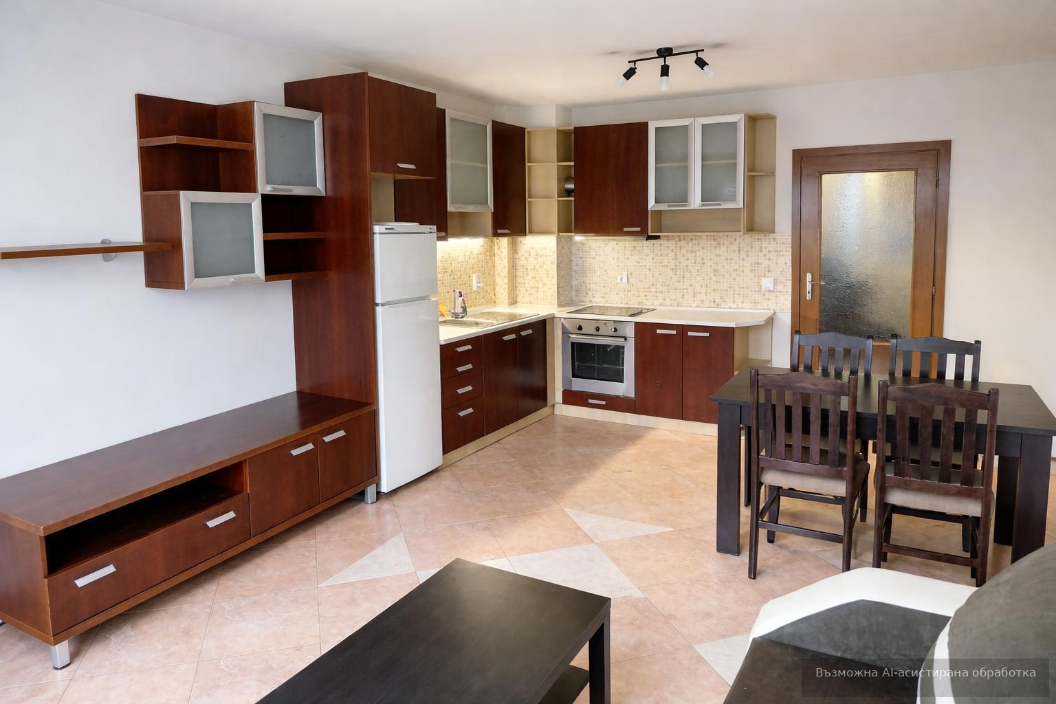 ���� ��� ���� 2-����� | Imot.bg � ����������� 1