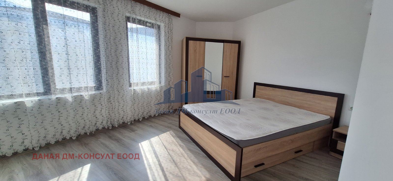 ���� ��� ���� 2-����� | Imot.bg � ����������� 2