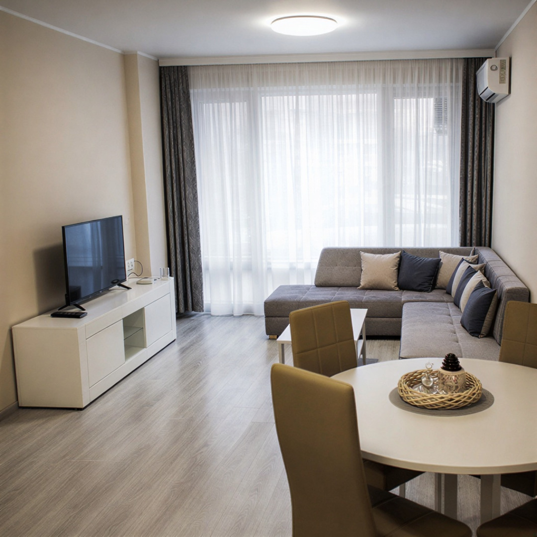 ���� ��� ���� 2-����� | Imot.bg � ����������� 1