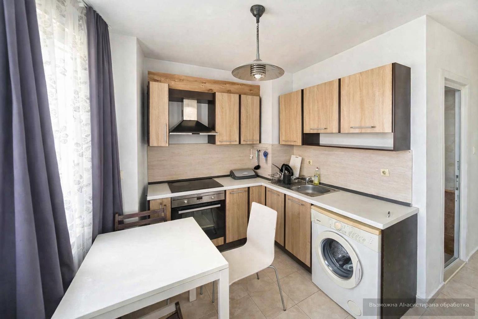 ���� ��� ���� 2-����� | Imot.bg � ����������� 3