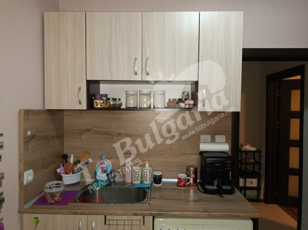 ���� ��� ���� 2-����� | Imot.bg � ����������� 3