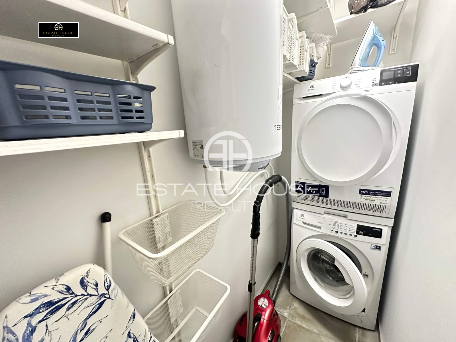���� ��� ���� 2-����� | Imot.bg � ����������� 12