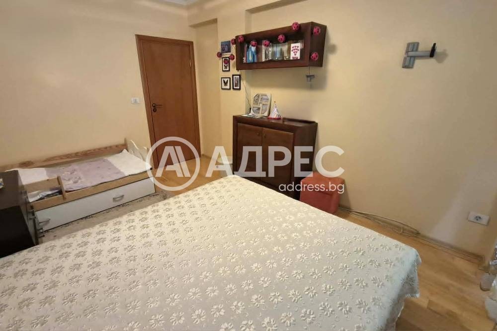 ���� ��� ���� 2-����� | Imot.bg � ����������� 6