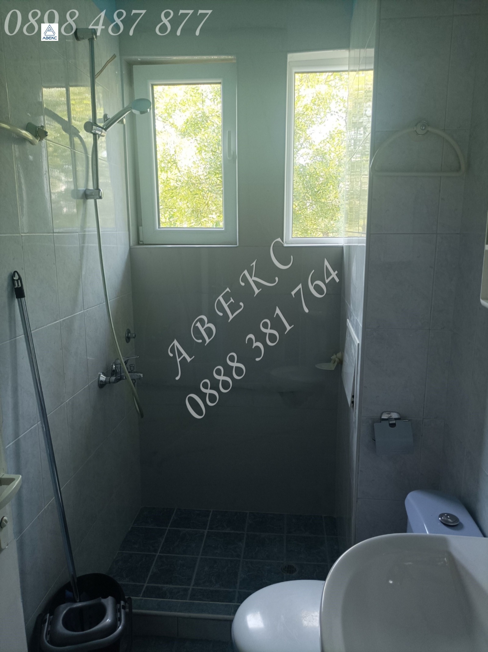 ���� ��� ���� 2-����� | Imot.bg � ����������� 8
