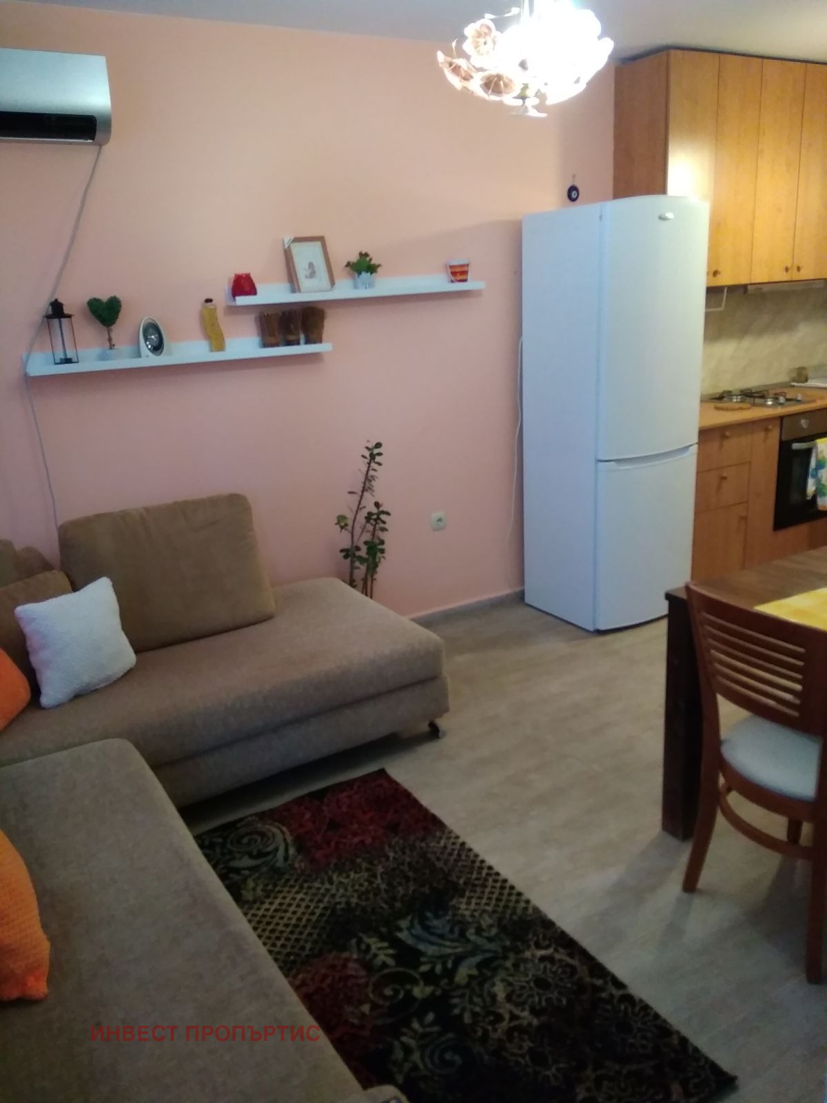 ���� ��� ���� 3-����� | Imot.bg � ����������� 7