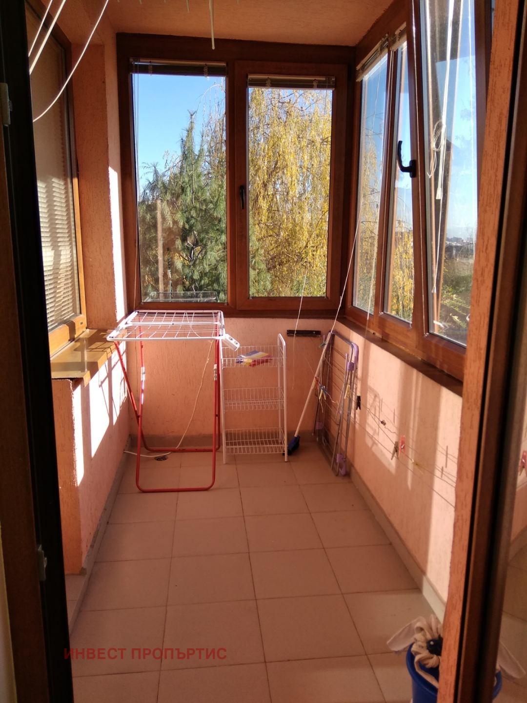 ���� ��� ���� 3-����� | Imot.bg � ����������� 4