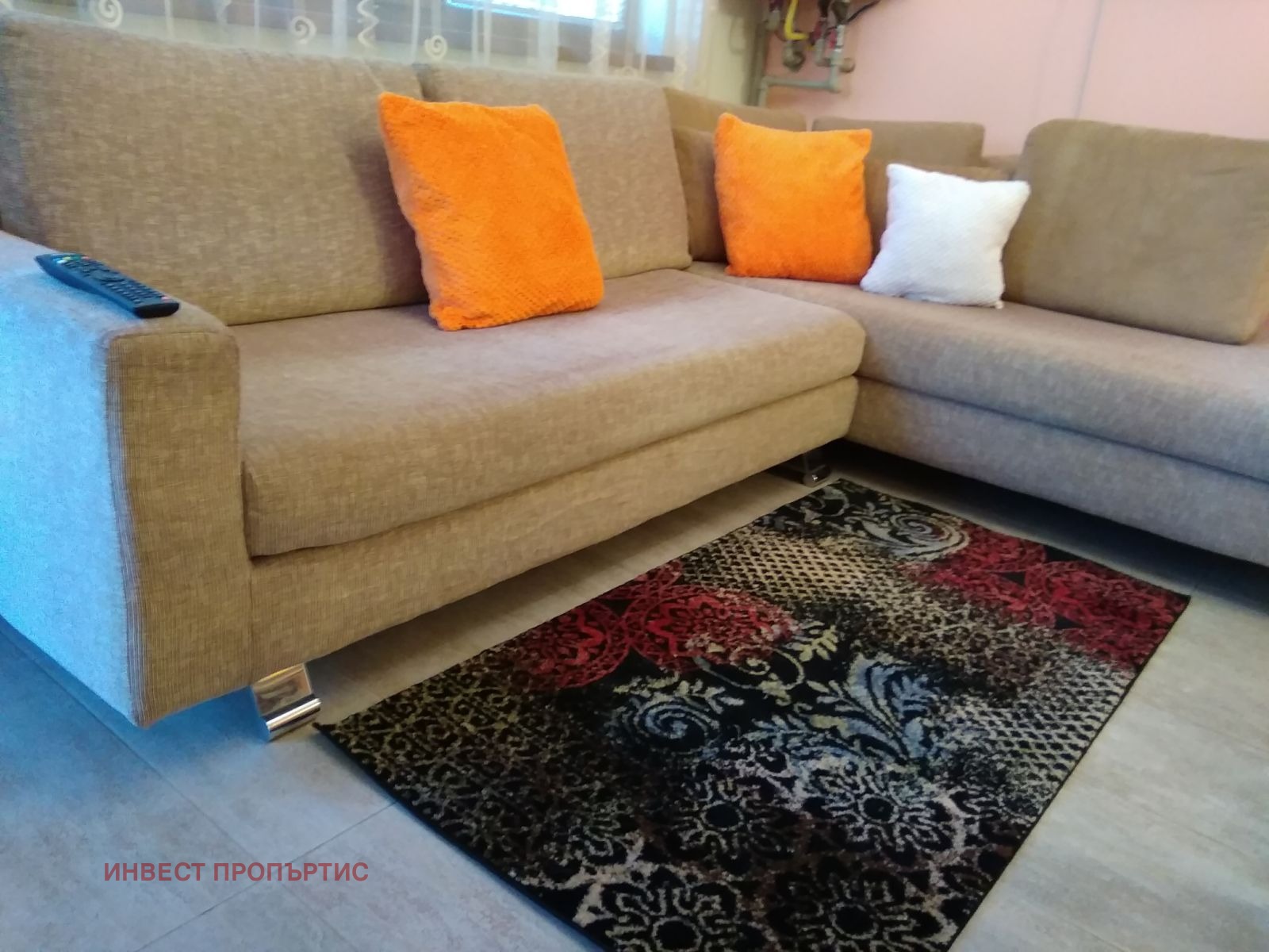 ���� ��� ���� 3-����� | Imot.bg � ����������� 9