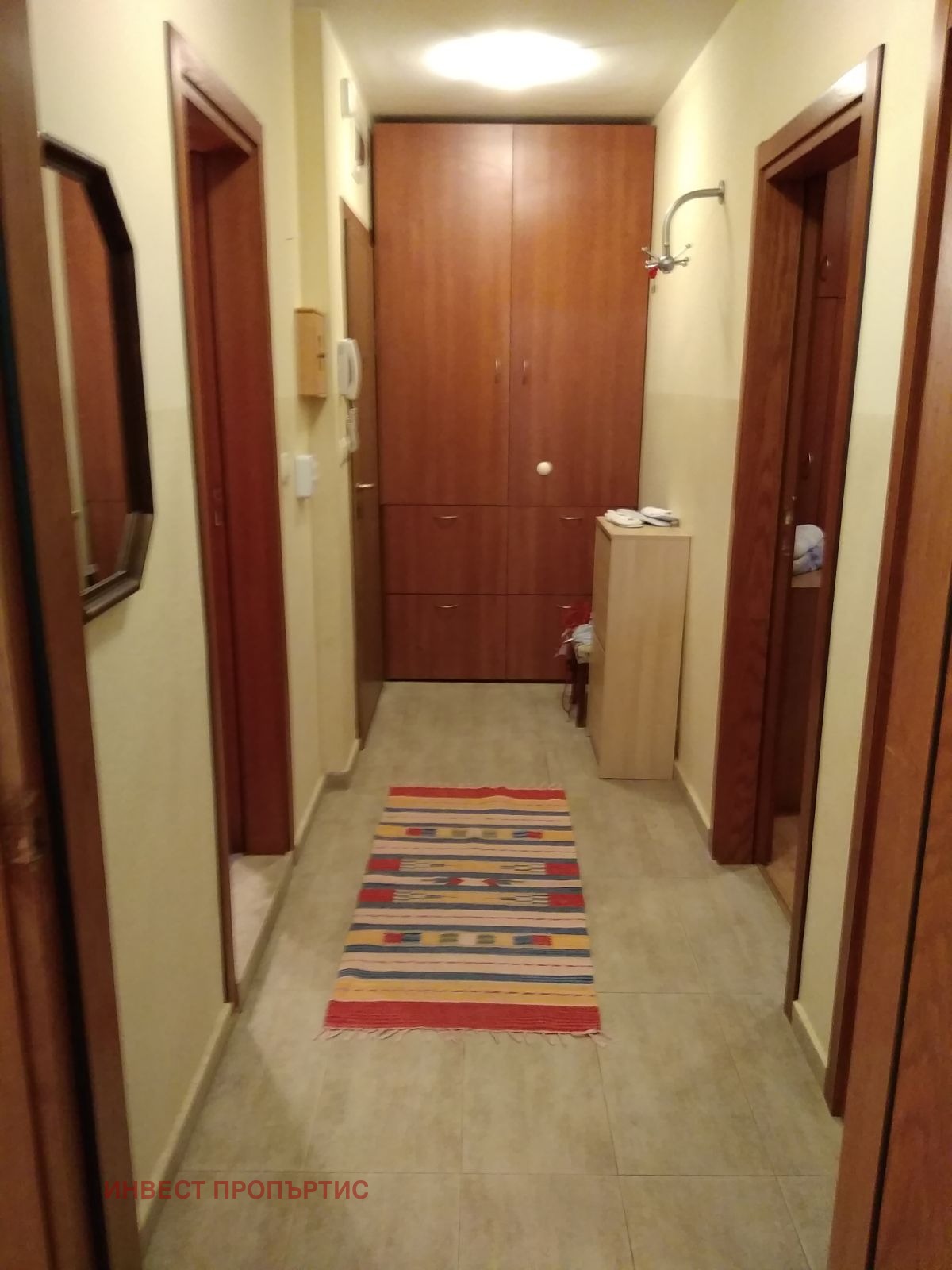 ���� ��� ���� 3-����� | Imot.bg � ����������� 2