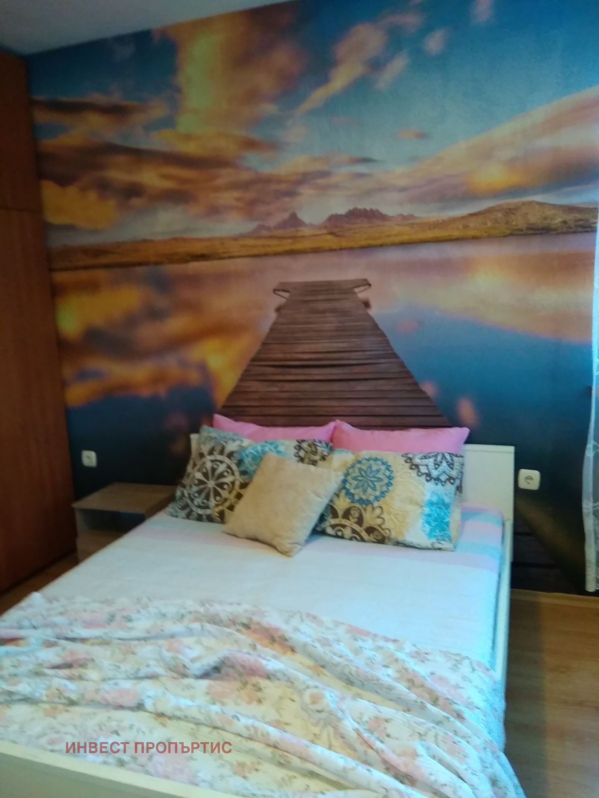 ���� ��� ���� 3-����� | Imot.bg � ����������� 13