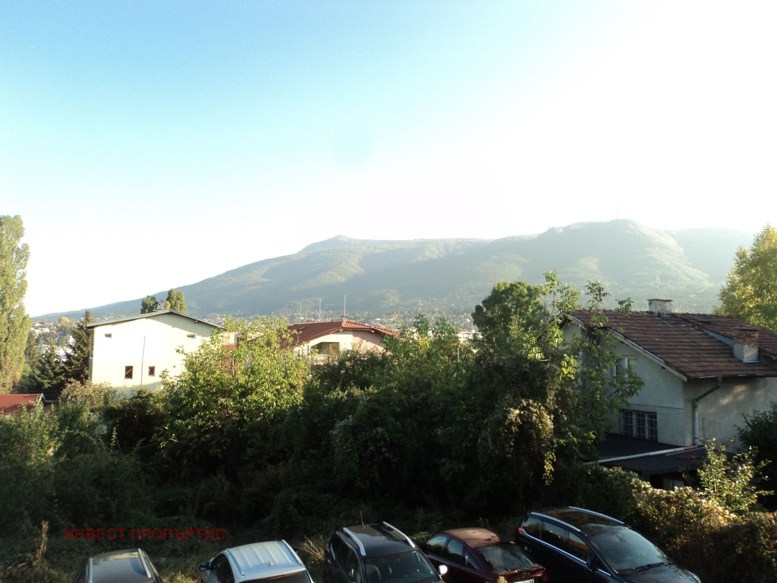 ���� ��� ���� 3-����� | Imot.bg � ����������� 1