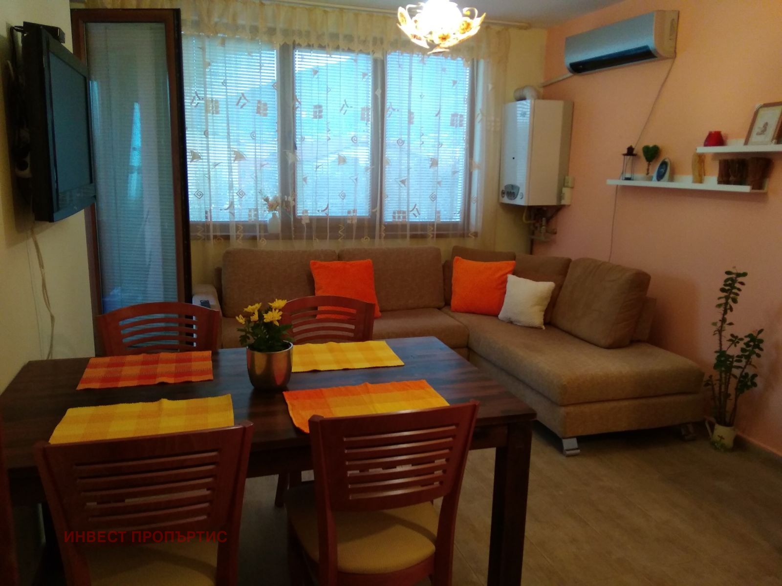 ���� ��� ���� 3-����� | Imot.bg � ����������� 6