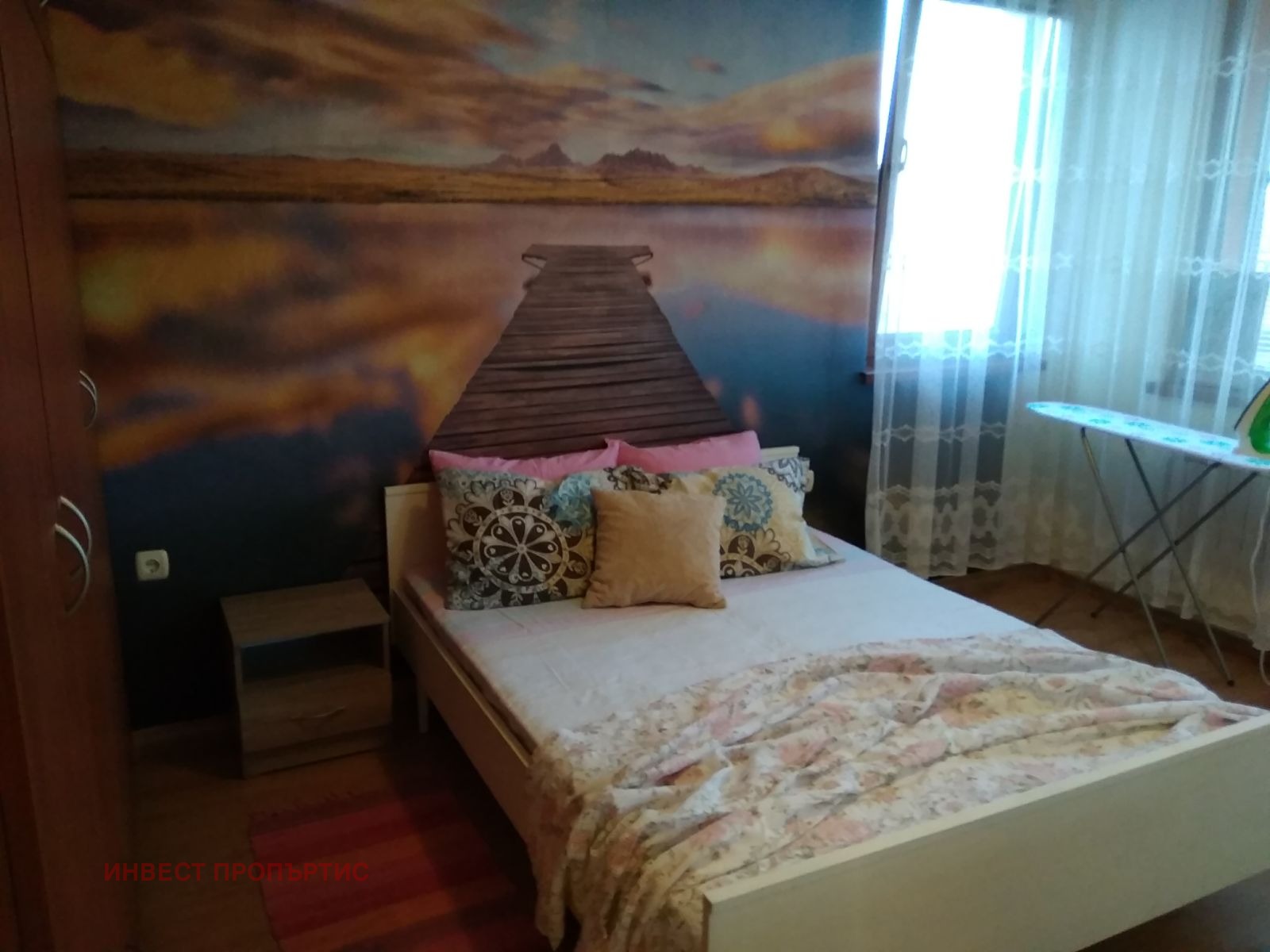 ���� ��� ���� 3-����� | Imot.bg � ����������� 11