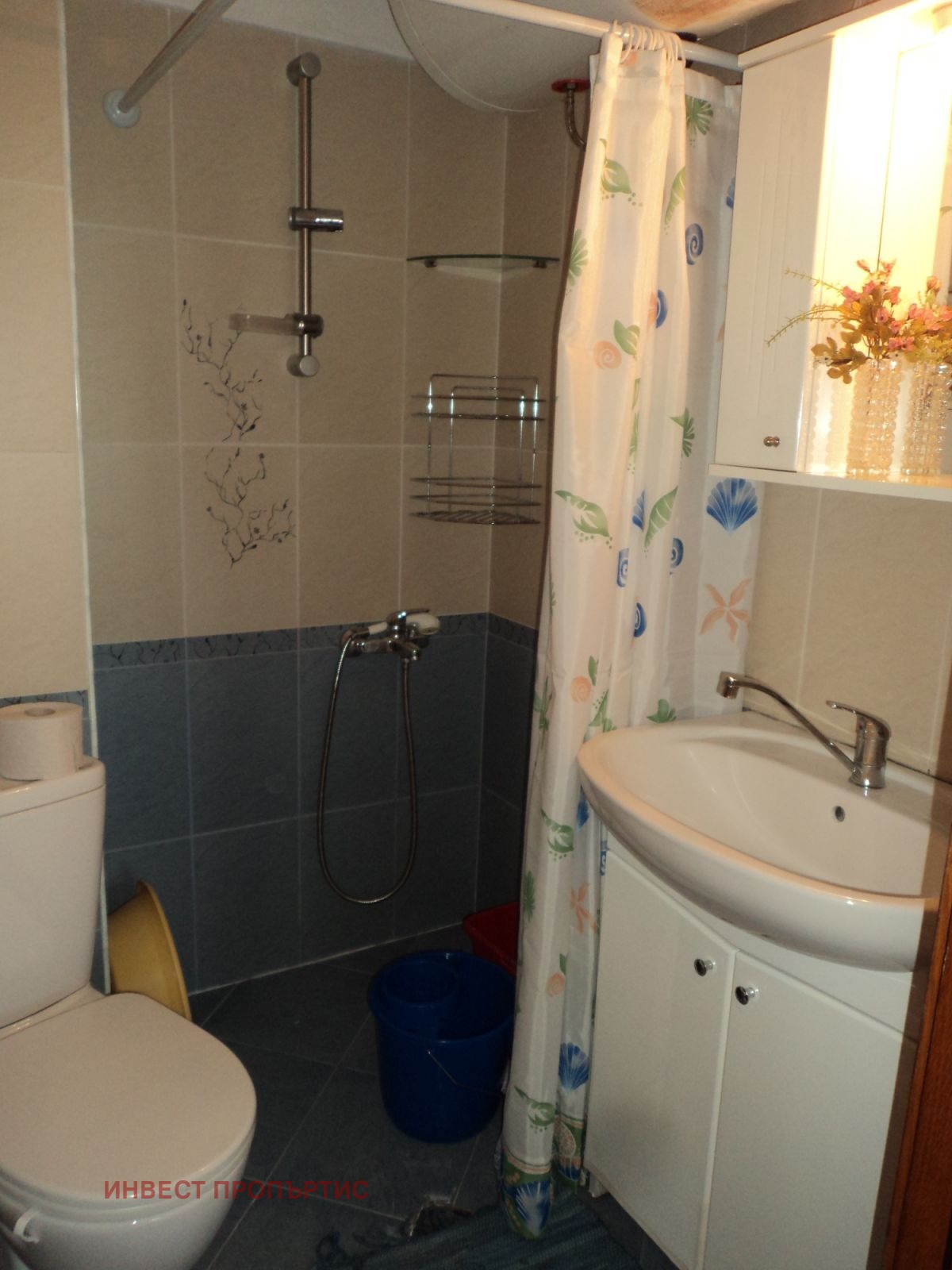 ���� ��� ���� 3-����� | Imot.bg � ����������� 14