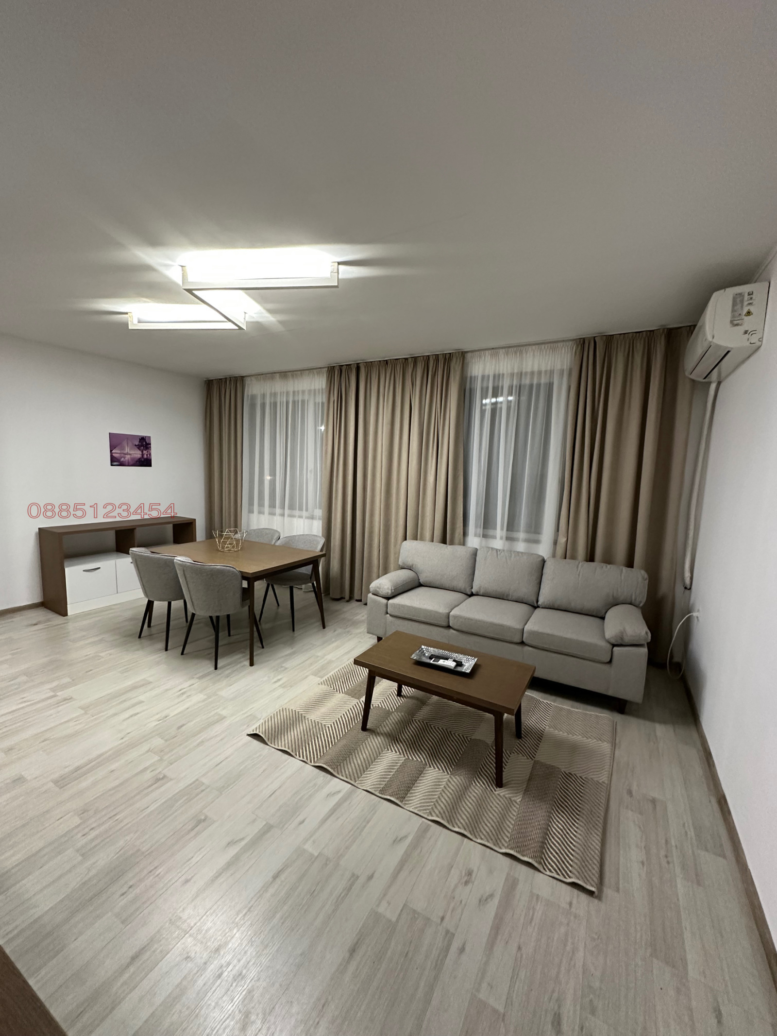 ���� ��� ���� 3-����� | Imot.bg � ����������� 2