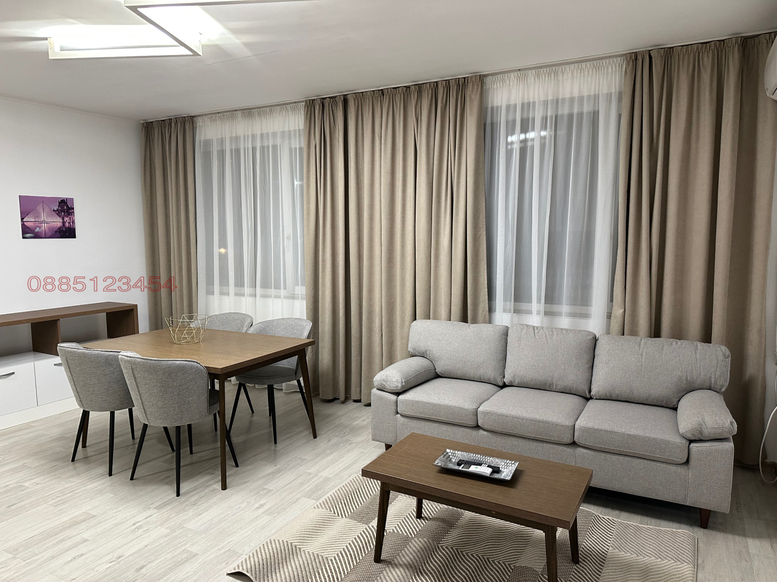 ���� ��� ���� 3-����� | Imot.bg � ����������� 1