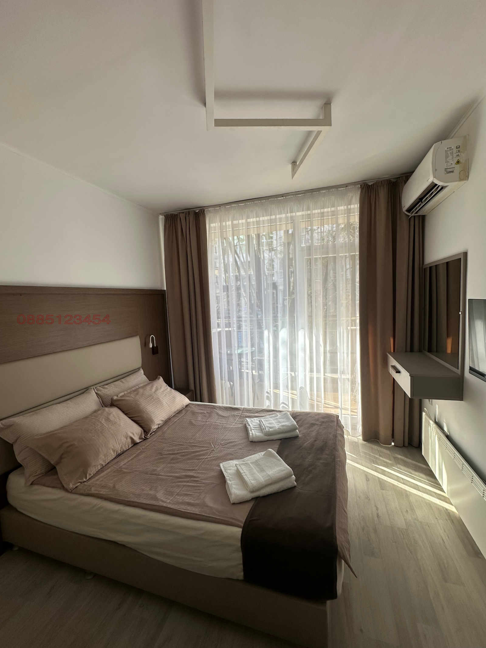 ���� ��� ���� 3-����� | Imot.bg � ����������� 6