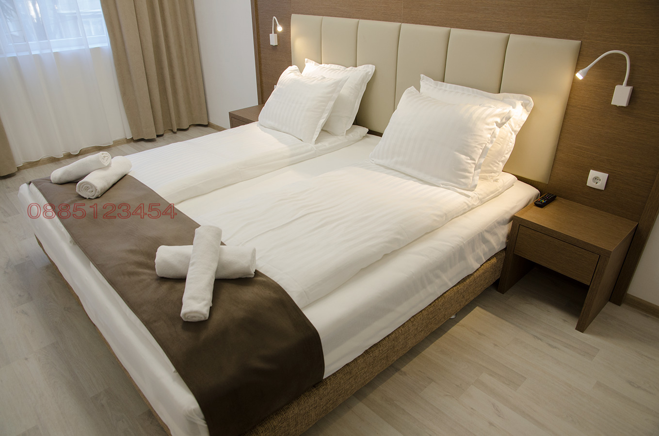 ���� ��� ���� 3-����� | Imot.bg � ����������� 5