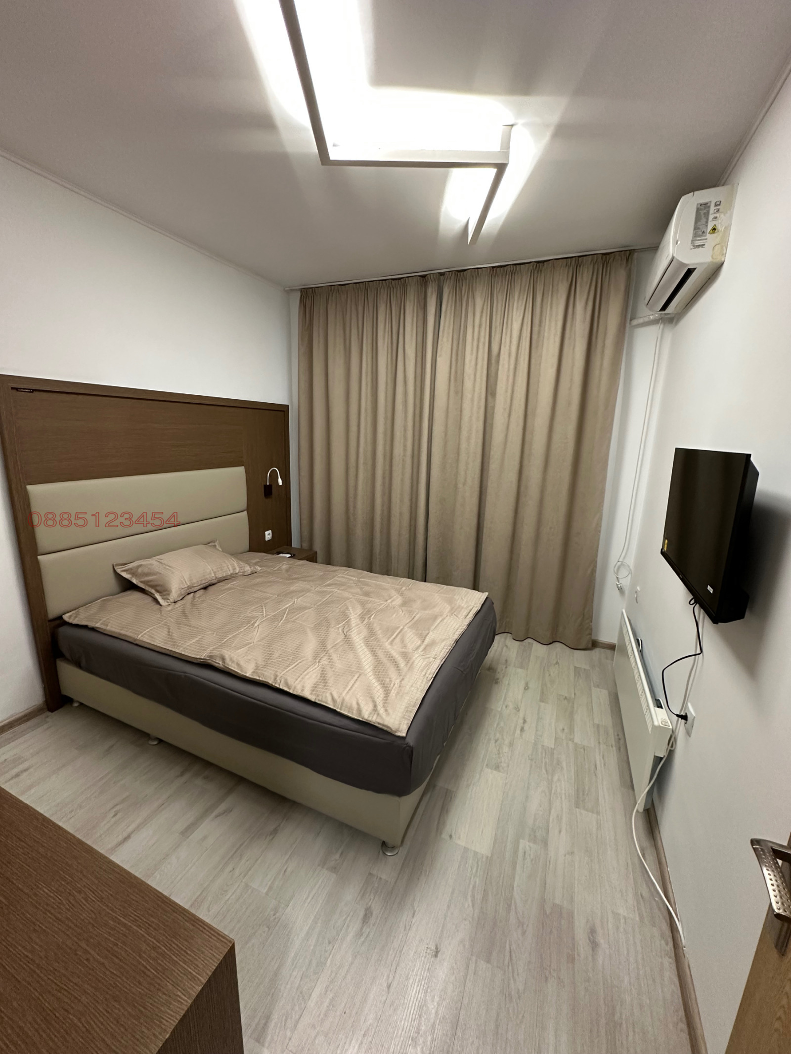 ���� ��� ���� 3-����� | Imot.bg � ����������� 4