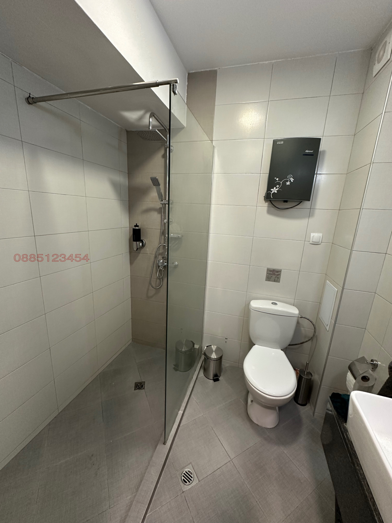 ���� ��� ���� 3-����� | Imot.bg � ����������� 3